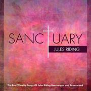Sanctuary Sanctuary