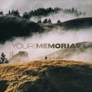 Your Memorial EP Your Memorial EP