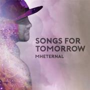 Songs For Tomorrow Songs For Tomorrow