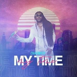 My Time My Time