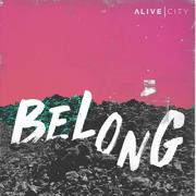 Belong Belong