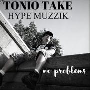 No Problems No Problems