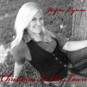 Christmas In Our Town Christmas In Our Town