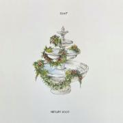 Young UK Worship Leader Nathan Hood Releases Debut EP 'Fount' Young UK Worship Leader Nathan Hood Releases Debut EP 'Fount'