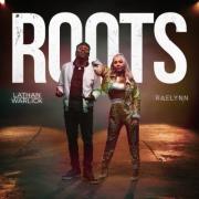 Lathan Warlick and RaeLynn Find Their 'Roots' With New Single Lathan Warlick and RaeLynn Find Their 'Roots' With New Single