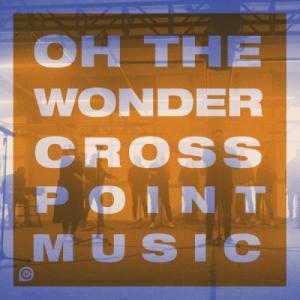 Oh The Wonder (feat. Mike Grayson) Oh The Wonder (feat. Mike Grayson)
