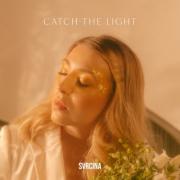 Catch the Light Catch the Light