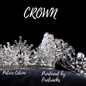 Crown Crown
