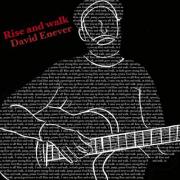 Rise and Walk Rise and Walk