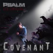 Covenant Covenant