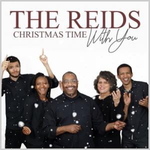 Christmas Time With You Christmas Time With You