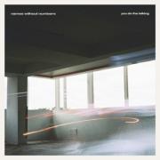 You Do the Talking You Do the Talking