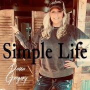 Simple Life Simple Life