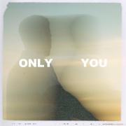 Only You Only You