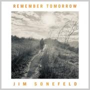 Remember Tomorrow EP Remember Tomorrow EP