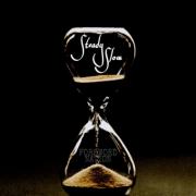 Steady Slow Steady Slow