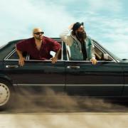 Everyone Loves A Comeback Story Everyone Loves A Comeback Story