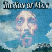 Greaternity Releases Compelling Debut Single 'The Son of Man' Greaternity Releases Compelling Debut Single 'The Son of Man'