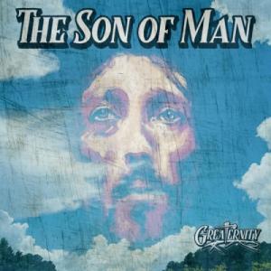 The Son of Man The Son of Man