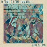 O Come, O Come, Emmanuel O Come, O Come, Emmanuel