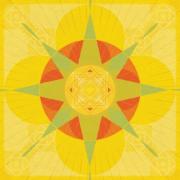 Love Shines - EP Love Shines - EP