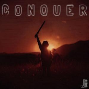 Conquer Conquer