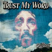 Greaternity Releases Reggae Influenced Second Single, 'Trust My Word' Greaternity Releases Reggae Influenced Second Single, 'Trust My Word'
