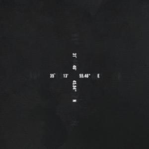 SURVEY, Pt. 1 SURVEY, Pt. 1