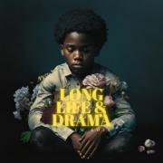 Long Life & Drama Long Life & Drama