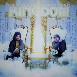 Kingdom (Praise Worship Mix) Kingdom (Praise Worship Mix)