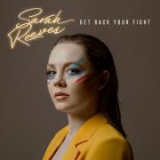 Get Back Your Fight Get Back Your Fight
