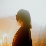 Hidden Here Hidden Here