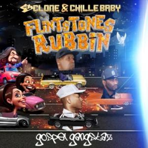 FlintStones Rubbin FlintStones Rubbin