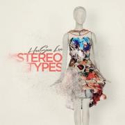 Stereotypes Stereotypes