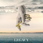 Legacy Legacy