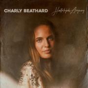 Gotee Records Signs Singer-Songwriter Charly Beathard Gotee Records Signs Singer-Songwriter Charly Beathard