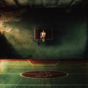 Hulvey Releases 'Perry Lane Pack' After A Breakout Year Hulvey Releases 'Perry Lane Pack' After A Breakout Year