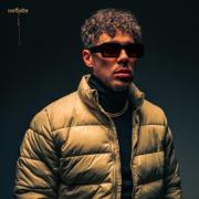 Northstar (Deluxe Edition) Northstar (Deluxe Edition)