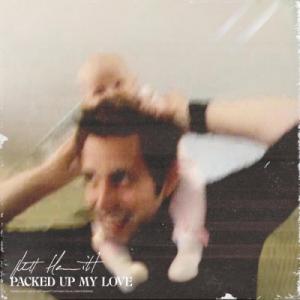 Packed Up My Love Packed Up My Love