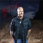 Sinner and Saint Sinner and Saint