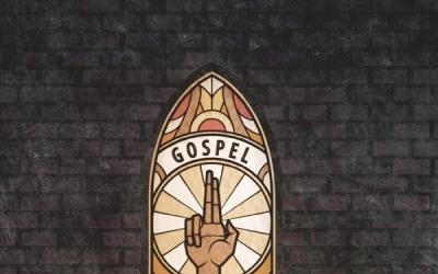 Feed'Em & A Star Release Cinematic Gospel Grime Music Video 'Not For The Radio Pt. 3' Feed'Em & A Star Release Cinematic Gospel Grime Music Video 'Not For The Radio Pt. 3'