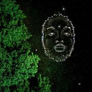 Michael Onabolu Releases 'Booth II' Music Video Michael Onabolu Releases 'Booth II' Music Video