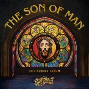 The Son of Man The Son of Man