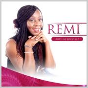 ARC Live Worship 2 ARC Live Worship 2