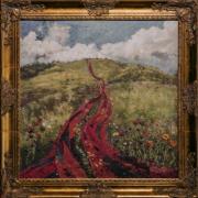 The Wonderful Blood The Wonderful Blood