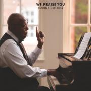 We Praise You We Praise You