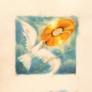 Hulvey Releases Newest Single 'BRING HEAVEN DOWN' Hulvey Releases Newest Single 'BRING HEAVEN DOWN'