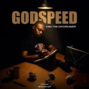 Kwa the Daydreamer Drops New Video that Encourages Viewers to 'Keep Fighting' Kwa the Daydreamer Drops New Video that Encourages Viewers to 'Keep Fighting'