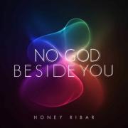 Honey Ribar Releases Official Music Video For 'No God Beside You' Honey Ribar Releases Official Music Video For 'No God Beside You'