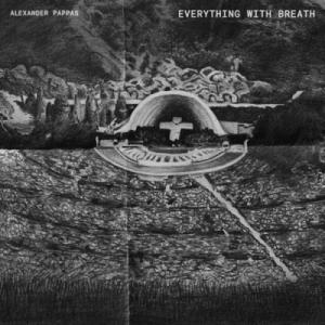 Everything with Breath Everything with Breath